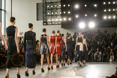 Look 43